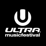 Ultra 2017 | Lineup | Tickets | Prices | Dates | Live Stream | Miami | Spacelab Festival Guide