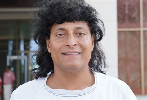 Boby Chemmanur (Investor) Wiki, Bio, Age, Height, Weight, Wife, Income ...