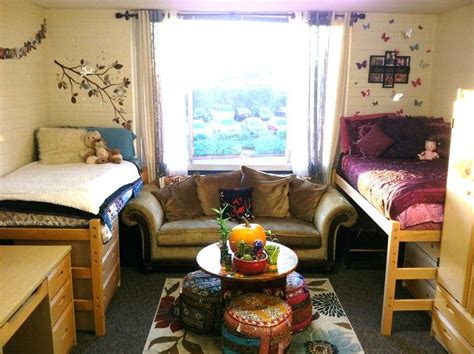 Rate My Space 2013 | StudentLife, Biola University | Dorm room ...