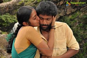 Gajaraju Movie Gallery - Cast: Vikram, Prabhu, Lakshmi Menon