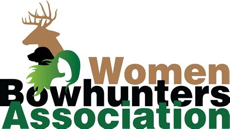 Quotes About Women Bowhunters. QuotesGram