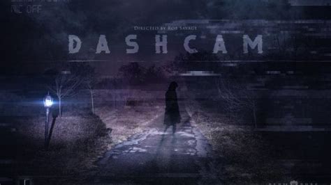 Dashcam Movie Release Date: Cast ,plot and Many More! | Michigansportszone