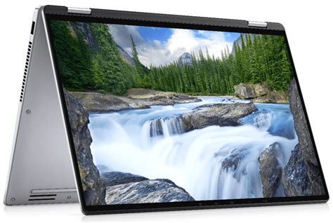 Three Top Laptops Compatible with Windows 11 | eWEEK