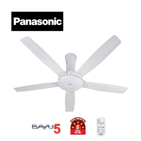 Airflow Ceiling Fan Spare Parts | Shelly Lighting