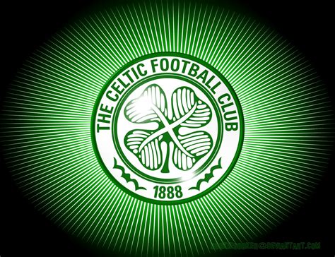 Pin on Celtic Football Club