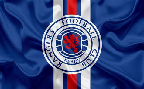 Glasgow Rangers Wallpapers - Top Free Glasgow Rangers Backgrounds - WallpaperAccess