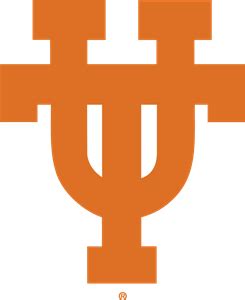 UT and T Logo PNG Vector (EPS) Free Download