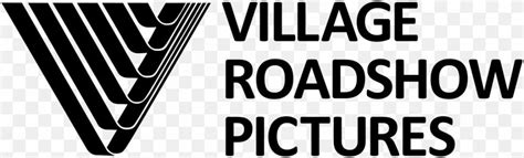 Village Roadshow Pictures Warner Bros. Film Logo, PNG, 1200x365px ...