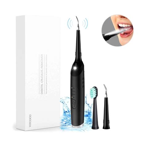 Electric Toothbrush - Dental Lab Direct