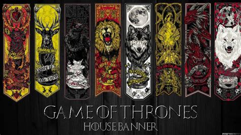 Game Of Thrones wallpaper | 1920x1080 | #56783