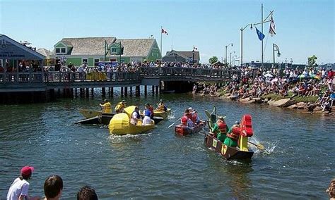 Summerside, Prince Edward Island 2023: Best Places to Visit - Tripadvisor