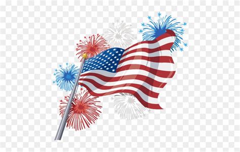 4Th Of July Clipart Fireworks - 4 706 Fourth Of July Fireworks Illustrations Clip Art Istock ...