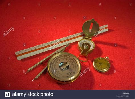 Navigation Tool Stock Photos & Navigation Tool Stock Images - Alamy