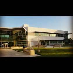 Cerritos Community College District - Colleges & Universities - Norwalk ...