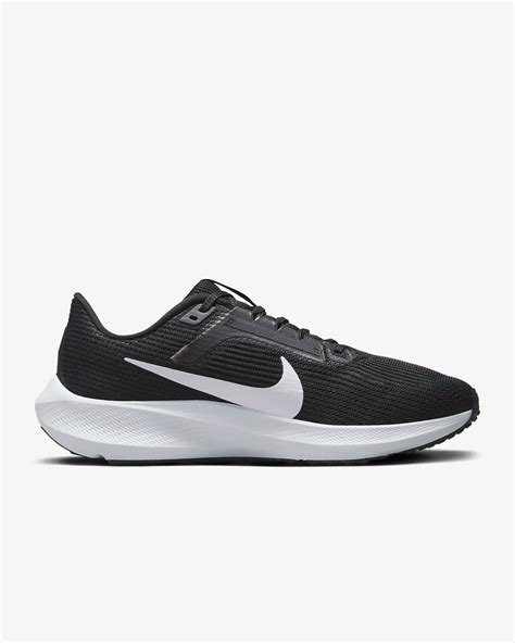 Nike Pegasus 40 Womens – Runners World