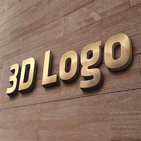 Flat Cut Metal Letters For indoor Signage-Erybaysign - Erybaysign ...