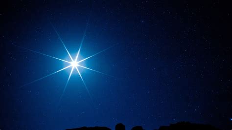 One Star Like Sun Around Stars HD Space Wallpapers | HD Wallpapers | ID ...