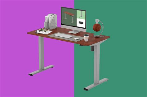 The 20 Best Standing Desks On Amazon In 2023 | v9306.1blu.de