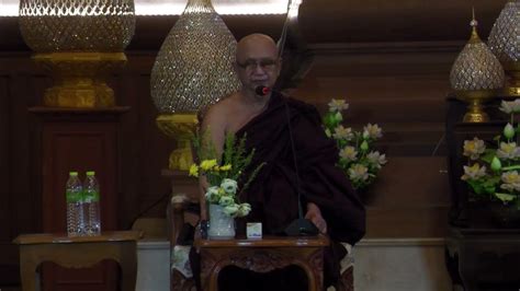 Dukkha∙Nirodha∙Gāminiṃ Paṭipada Dukkha and Samudaya Aug 31, 2023 dhamma ...