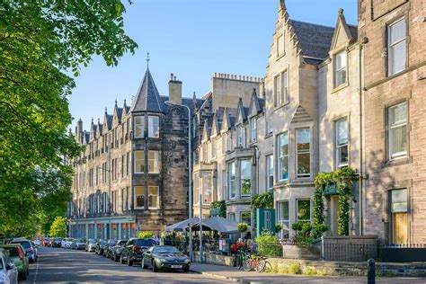 Black Ivy Edinburgh: "Local Luxury". Photos for a new hotel in Bruntsfield.