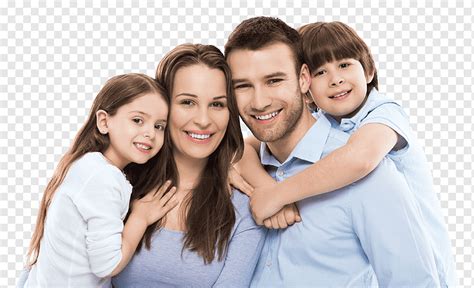 Family, Cosmetic dentistry Family Smile, happy family, child, people ...