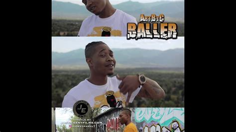 Song: Ballin Promo - YouTube