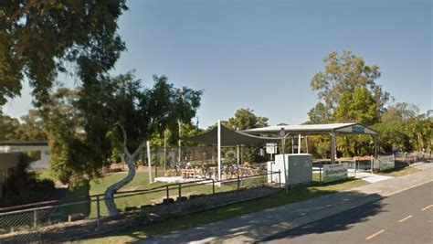 Coast school in lockdown after threat | Queensland Times