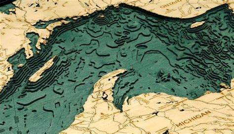 BATHYMETRIC Survey Equipment What is a bathymetric survey?