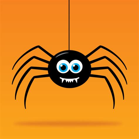 This Halloween, Get Rid of those Spooky Spider Veins! - Advanced Vein Therapy, Boise ID