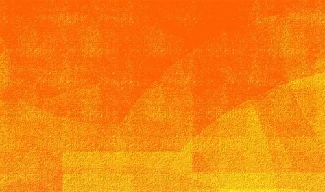 Premium Photo | Orange geometric pattern background