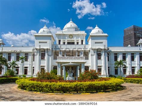 33 Jaffna Library Images, Stock Photos & Vectors | Shutterstock