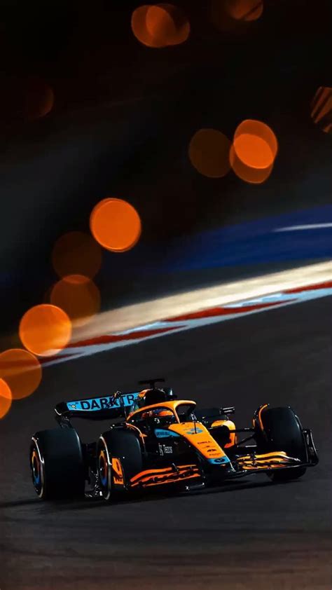 Mclaren F1 Iphone Wallpaper