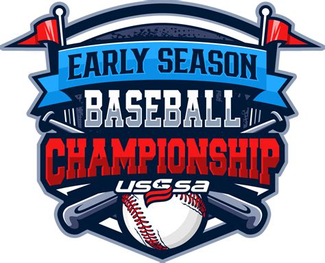 USSSA Early Season Baseball Championship (2023) - Owensboro Madisonville, KY - USSSA Kentucky ...