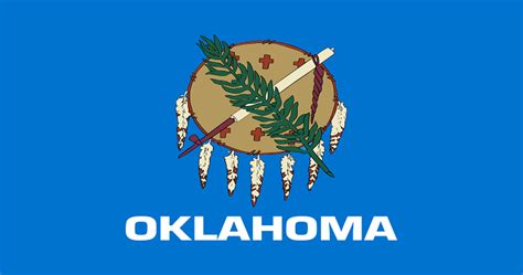 Oklahoma Newspapers list | Online Newspaper 24 | All World Newspapers And Magazines