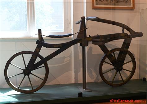 204 - Stadtmuseum Karlsruhe - 204 - Stadtmuseum Karlsruhe - Velo museums - Velo museums ...