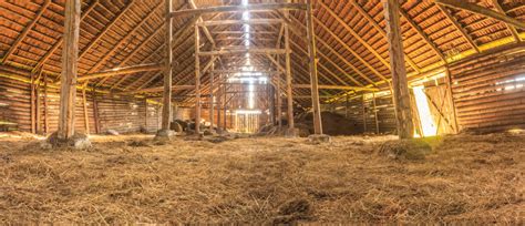 15,067 BEST Barn Interior IMAGES, STOCK PHOTOS & VECTORS | Adobe Stock