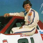 Close Calls: FEBRUARY 11, 1994 – THE DAY NEIL BONNETT DIED ...