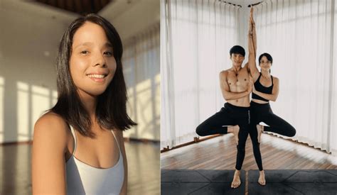 From party girl to vegan yogi, Maxene Magalona credits her glow up to ...