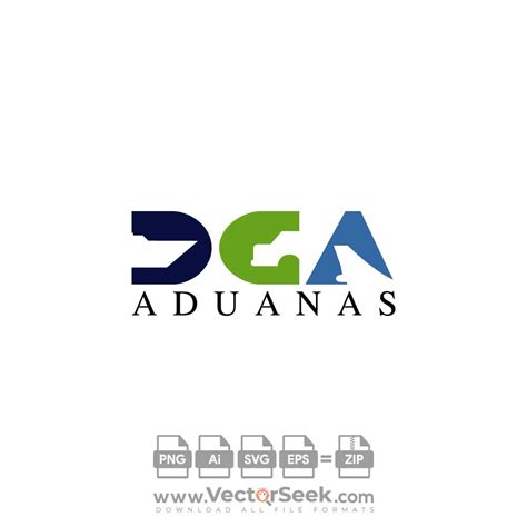 DGA Logo Vector - (.Ai .PNG .SVG .EPS Free Download)