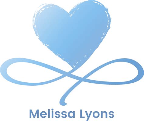 Melissa Lyons's Official Website Author, Coach & Speaker