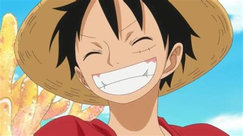 How Old Is Luffy in ‘One Piece’? Birthday and Age at Debut, Before, and ...