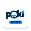 poki小游戏免费秒玩-poki小游戏大全-熊猫515手游