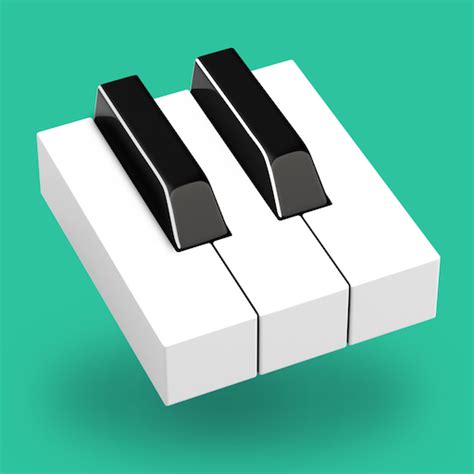 Skoove: Learn Piano - Apps on Google Play