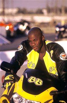 Biker Boyz movie gallery | Movie stills and pictures