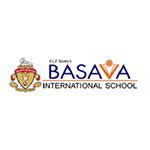 Basava International School(BIS), Sector 23, Dwarka, Delhi: Fee Structure, Admission Form 2023-2024