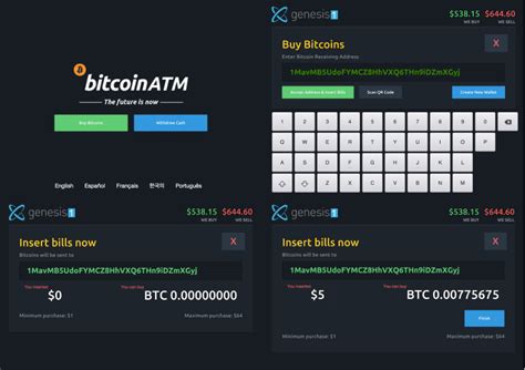 bitcoin_atms_overview_and_analysis [Devtome]