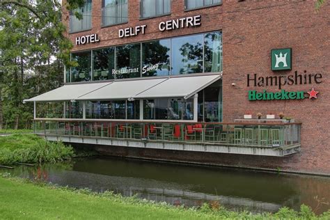 HAMPSHIRE HOTEL - DELFT CENTRE $103 ($̶1̶1̶5̶) - Updated 2021 Prices & Reviews - The Netherlands ...