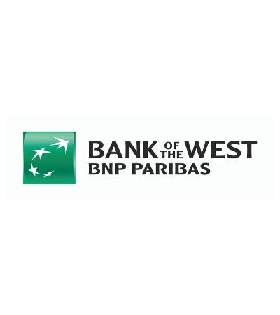 Bank of the West – Referral Madness