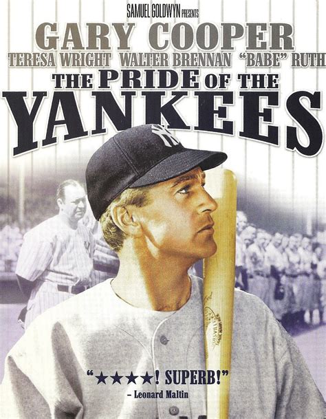 Best Baseball Movies – Ranking of the Top Ten Greatest of All Time ...