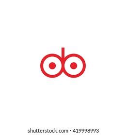 Do Logo Stock Vector (Royalty Free) 419998993 | Shutterstock